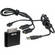 3M MPro120 Adapter Cable for Apple Devices