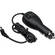 3M Car Charger For The MPro120 Pocket Projector