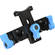 Redrock Micro microLensSupport