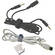 3M MPro110 Adapter Cable for Apple Devices