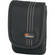 Lowepro Dublin 10 Camera Pouch (Black)