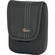 Lowepro Dublin 30 Camera Pouch (Black)
