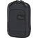 Lowepro Geneva 10 Camera Pouch (Black)