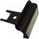 Beseler PushButton Switch for the 8177 Timer
