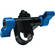 Redrock Micro microMount