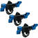 Redrock Micro microMount (3 Pack)