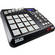 Akai MPD26 - USB/MIDI Pad Controller