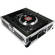 Numark V7 Case