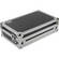 Numark MIXDECK Case