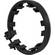 Redrock Micro microLensGear Size C (Black)