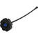 Redrock Micro 12" microWhip