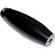 Swatscope Tripod Mount/Handle - TPM-2