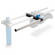 Redrock Micro microShoulderMount Offset Kit