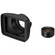 Sony Wide Angle Conversion Lens Kit