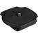Sunpak 620-520QS Quick Release Platform for Sunpak 5200D Tripod