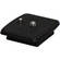 Sunpak 620-738 Quick Release Platform