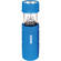 Sunpak Mini LED Flashlight and Lantern  (Blue)