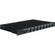 Tascam MH-8 8-Channel Headphone Amplifier