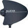 Audix ANT-DA360 Active UHF Directional Antenna