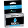 Lexmark 100XL Cyan High Yield Return Program Ink Cartridge