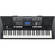 Yamaha PSR-E423 Portable Keyboard