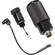Aquatica Remote Control Release