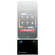 Kensington Mini Battery Pack and Charger for iPhone and iPod