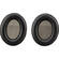 Shure HPAEC440 Replacement Earcup Pads (Pair)