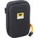 Mountainsmith Cubik Compression Case, Medium