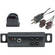 Sanus Elements ELM501 All-In-One IR Repeater