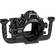 Sea & Sea MDX-D300S Housing for Nikon D300S