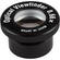 Sea & Sea 0.66x Optical Viewfinder Diopter