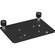 Sennheiser USABWMK Camera Mounting Plate