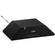Yamaha SWK-W10 Wireless Subwoofer Kit