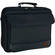 GGI Laptop Case