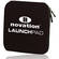 Novation Soft Carry Sleeve