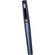 Plus 44-986 Digital Pen