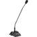 Anchor Audio Councilman CHM-100 Chairman Conference Microphone