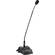 Anchor Audio Councilman DEL-100 Delegate Conference Microphone
