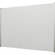 Plus UPIC-64M Wireless Interactive Panel