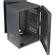 Atlas Sound 324-15 Sectional Wall Cabinet