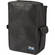 Anchor Audio NL-7500WP Slipcover (Black)