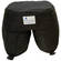 Naturescapes SkimmerSack Beanbag