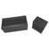 NSI / Leviton 6-Gang Surface Mount Backbox (CTP-7-4506)