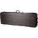 Gator Cases GKPE-61-TSA ATA Keyboard Case
