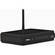 D-Link DIR-601 Wireless-N 150Mbps Home Router