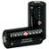 Sightmark Sightmark CR123A Lithium Pro Battery (2-Pack)