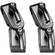 Cinevate Inc Pegasus Articulating Links (Set of 2)