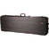 Gator Cases GKPE-76D-TSA ATA Keyboard Case