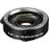 Kenko Teleplus PRO 300 DGX 1.4x AF Teleconverter